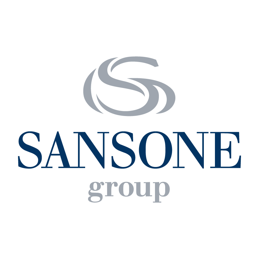Sansone Group